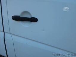 MERCEDES-BENZ Sprinter II Kasten 316 CDI/Klima/PDC/AHK/Nr. A94