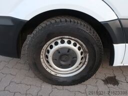 MERCEDES-BENZ Sprinter II Kasten 316 CDI/Klima/PDC/AHK/Nr. A94