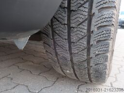 MERCEDES-BENZ Sprinter II Kasten 316 CDI/Klima/PDC/AHK/Nr. A94