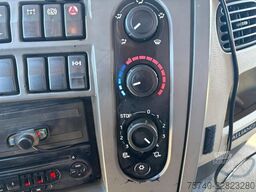 Renault Premium 380 DXI + FASSI F 165-- 2 X EXT. + REMO...