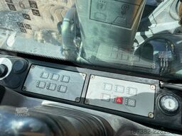 Liebherr A920 Litronic