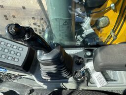 Liebherr A920 Litronic
