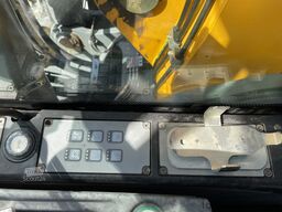 Liebherr A920 Litronic