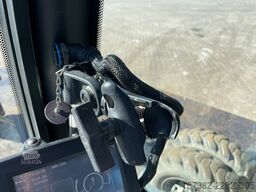 Liebherr A920 Litronic