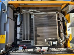 Liebherr A920 Litronic