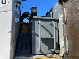 Liebherr A920 Litronic