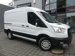 ford Transit Kasten FT350 2.0 TDCi L2 SORTIMO/CARPLAY/AHK