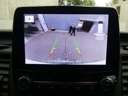 ford Transit Kasten FT350 2.0 TDCi L2 SORTIMO/CARPLAY/AHK