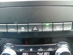mercedes-benz Vito Mixto 119 CDI 4x4 lang 9GTRONIC/LED/STHZ/AHK/KAM
