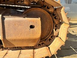 Komatsu PC360LC-11E0