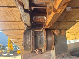 Komatsu PC360LC-11E0