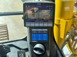 Komatsu PC360LC-11E0