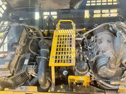 Komatsu PC360LC-11E0