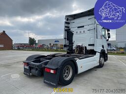 Renault T 430