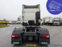 DAF XF 480