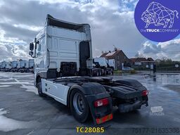 DAF XF 480