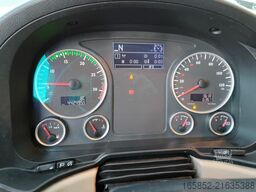 MAN TGL 12.250 Koffer 3-Sitzer Euro 6 4x2 AHK LBW (48)