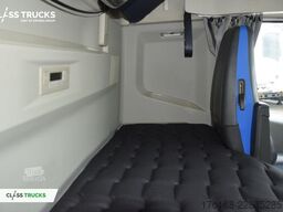 VOLVO FH 460 Globetrotter XL i-Save