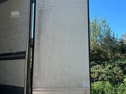 Krone SD SD