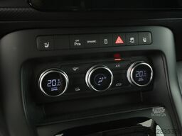Mercedes-Benz eCitan Kastenwagen lang AUT Kam. KlimaA Navi PDC