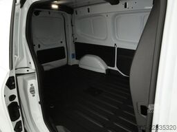 Mercedes-Benz eCitan Kastenwagen lang AUT Kam. KlimaA Navi PDC