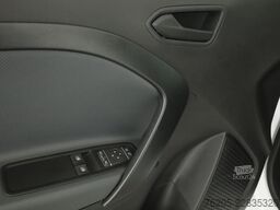 Mercedes-Benz eCitan Kastenwagen lang AUT Kam. KlimaA Navi PDC
