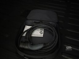 Mercedes-Benz eCitan Kastenwagen lang AUT Kam. KlimaA Navi PDC