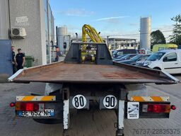 Renault Midliner 180 **8BOLTS-FRENCH TRUCK**