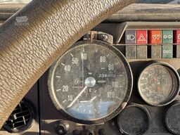 Renault Midliner 180 **8BOLTS-FRENCH TRUCK**