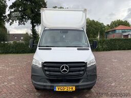Mercedes-Benz Sprinter 516 2.2 CDI L3 EURO 6D