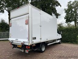 Mercedes-Benz Sprinter 516 2.2 CDI L3 EURO 6D