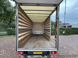 Mercedes-Benz Sprinter 516 2.2 CDI L3 EURO 6D