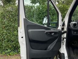 Mercedes-Benz Sprinter 516 2.2 CDI L3 EURO 6D