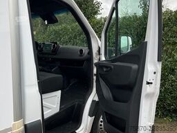 Mercedes-Benz Sprinter 516 2.2 CDI L3 EURO 6D