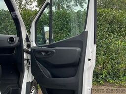 Mercedes-Benz Sprinter 516 2.2 CDI L3 EURO 6D