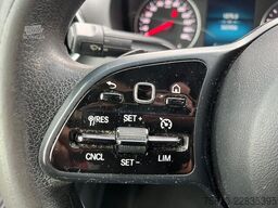 Mercedes-Benz Sprinter 516 2.2 CDI L3 EURO 6D