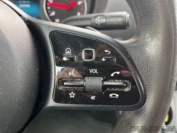 Mercedes-Benz Sprinter 516 2.2 CDI L3 EURO 6D