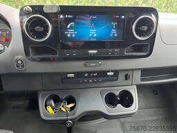 Mercedes-Benz Sprinter 516 2.2 CDI L3 EURO 6D