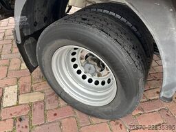 Mercedes-Benz Sprinter 516 2.2 CDI L3 EURO 6D