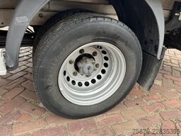 Mercedes-Benz Sprinter 516 2.2 CDI L3 EURO 6D