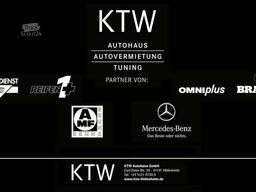 Mercedes-Benz eVito 111 KA,lang,Rückfahrkamera,Klima