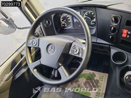 Homs Import, S.l. Homs Import, S.l. Homs Import, S.l.