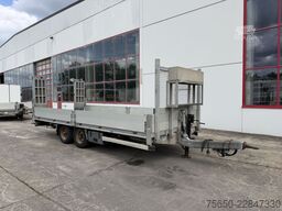  tt  Tandemtieflader