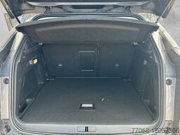 Peugeot 3008 Active 1.2 PureTech 130 *Sitzheizung* *Einparkhilfe hinten* *Licht- und Regensensor*