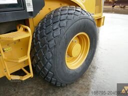 Caterpillar CS66B