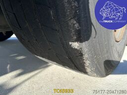 Schmitz Cargobull mega