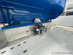 IVECO Daily Abschleppwagen 5200 kg Sofort verfügbar - 15.000 km