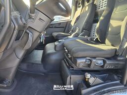 Iveco 100E22 PRESA DI FORZA EURO 6 MANUALE