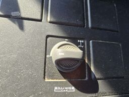 Iveco 100E22 PRESA DI FORZA EURO 6 MANUALE