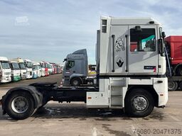 Renault AE 440 Magnum E-tech (BOITE MANUELLE / MANUAL G...